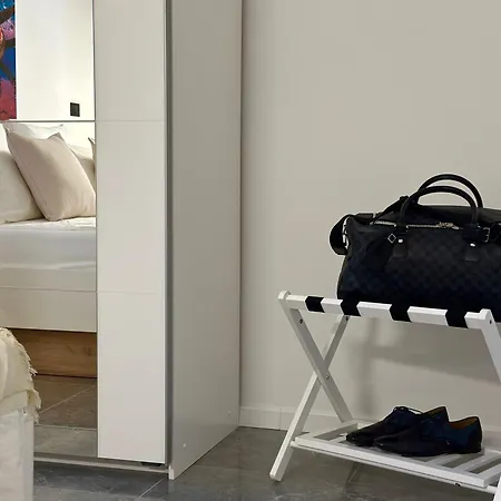 E&t By Locap Group Ankaran