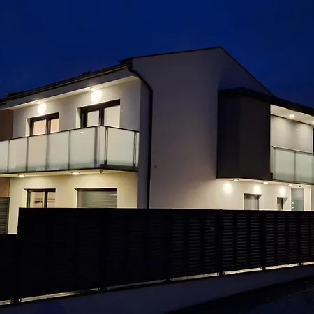 E&t By Locap Group * Ankaran