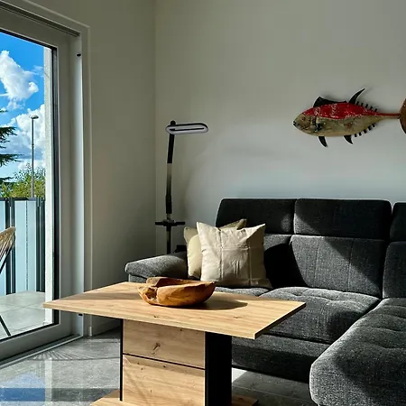 E&t By Locap Group * Ankaran