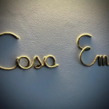 E&t By Locap Group Ankaran