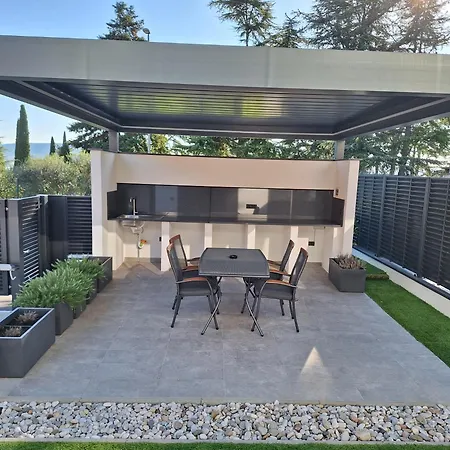 E&t By Locap Group Ankaran