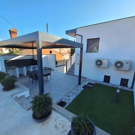 E&t By Locap Group *