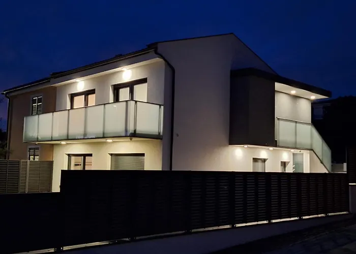 E&t By Locap Group * אנקראן