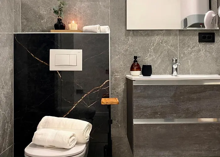 E&t By Locap Group Ankaran