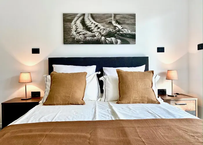 E&t By Locap Group אנקראן