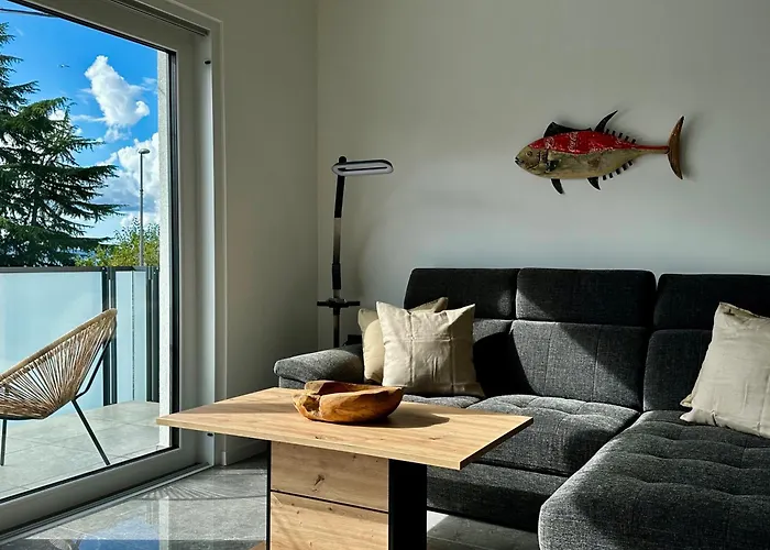 E&t By Locap Group * אנקראן