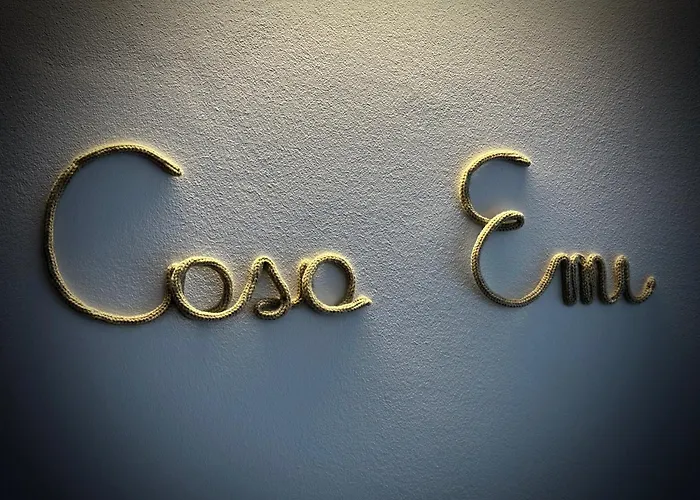 E&t By Locap Group אנקראן