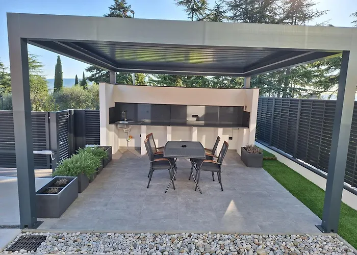 E&t By Locap Group אנקראן