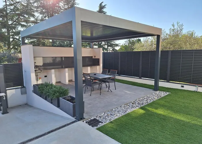 E&t By Locap Group * אנקראן